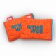 SMELLWELL – Désodorisant chaussures Orange - Vue principale