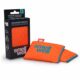 SMELLWELL – Désodorisant chaussures Orange - Vue 1