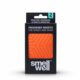 SMELLWELL – Désodorisant chaussures Orange - Vue 2
