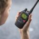 Talkie-Walkie Midland G9 PRO + oreillette - Vue 4