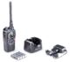 Talkie-Walkie Midland G9 PRO + oreillette - Vue 2
