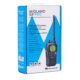 Talkie-Walkie Midland G9 PRO + oreillette - Vue 3