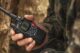 Talkie-Walkie Midland G9 PRO + oreillette - Vue 5
