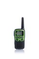 Paire de talkies walkies XT30 PMR 446 - Vue 1