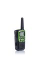 Paire de talkies walkies XT30 PMR 446 - Vue 2