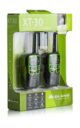 Paire de talkies walkies XT30 PMR 446 - Vue 3