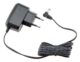 Talkies-walkies G7 PRO – Midland - Vue 2