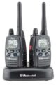 Talkies-walkies G7 PRO – Midland - Vue principale