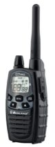 Talkies-walkies G7 PRO – Midland - Vue 3