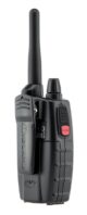 Talkies-walkies G7 PRO – Midland - Vue 4