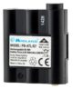 Talkies-walkies G7 PRO – Midland - Vue 5