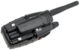 Talkies-walkies G7 PRO – Midland - Vue 6