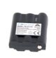Batterie pour Midland g7 - Vue principale