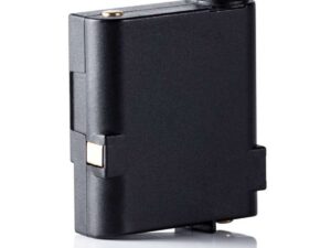 Batterie pour Midland G9 pro