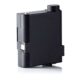 Batterie pour Midland G9 pro - Vue principale