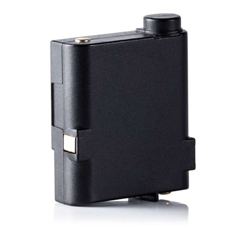 Batterie pour Midland G9 pro - Vue principale