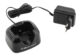 Socle chargeur pour talkie walkie Midland G9 Pro - Vue principale