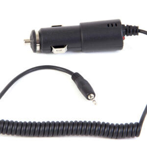MIDLAND - Chargeur allume cigare pour G7/G9 - radios & talkies-walkies