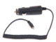 Chargeur allume cigare pour G7/G9 - Vue principale