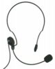 Demi-casque HK ultra léger – CRT France - Vue 1