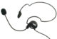 Demi-casque HK ultra léger – CRT France - Vue principale
