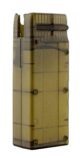 Cyclone M4 BB loader 1000 billes - Vue 4