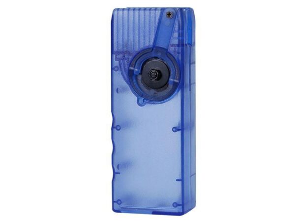 Cyclone M4 BB loader 1000 billes – Image 4