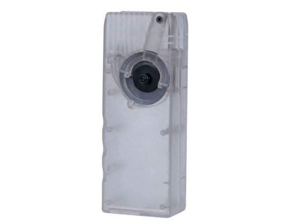 Cyclone M4 BB loader 1000 billes – Image 3