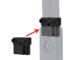 Adaptateur chargeur M4 mid-cap pour Speedloader Cyclone - Vue principale