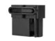 Adaptateur chargeur M4 mid-cap pour Speedloader Cyclone - Vue 1