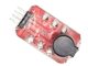 Alarme batterie LIPO 2S-3S - Vue principale