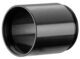 Extension de tube de crosse PDW Lancer Tactical - Vue 1