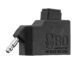 Adaptateur HPA chargeur M4 pour Hi-Capa series Jaune - Vue 2
