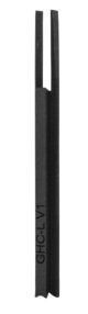 Adaptateur HPA chargeur M4 pour Hi-Capa series Jaune - Vue 4