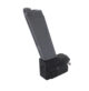 Adaptateur HPA chargeur M4 pour APP01 / G17 series - Vue principale