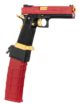 Adaptateur HPA chargeur M4 pour Hi-Capa series - Vue 6