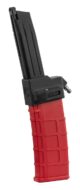 Adaptateur HPA chargeur M4 pour Hi-Capa series - Vue 2