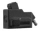 Adaptateur HPA chargeur M4 pour Hi-Capa series - Vue principale