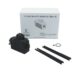 Adaptateur HPA chargeur M4 pour Hi-Capa series - Vue 1