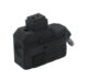 Adaptateur HPA chargeur M4 pour Hi-Capa series - Vue 4