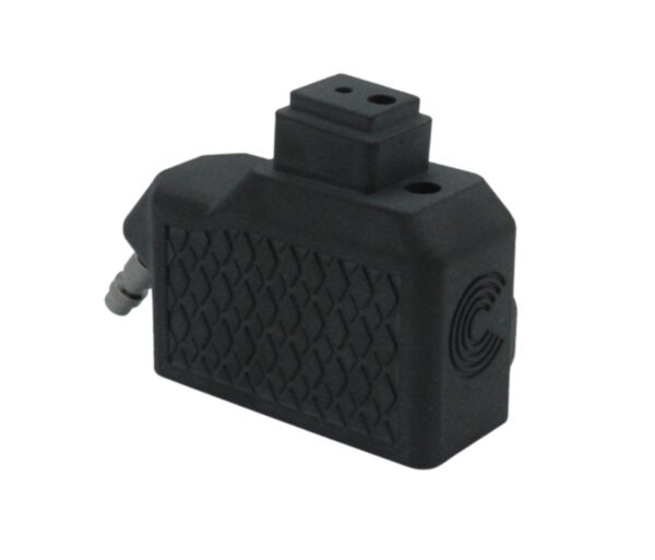 Adaptateur HPA chargeur M4 pour Hi-Capa series – Image 6