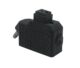 Adaptateur HPA chargeur M4 pour Hi-Capa series - Vue 5