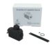 Adaptateur HPA chargeur M4 pour APP01 / G17 series - Vue 1