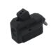 Adaptateur HPA chargeur M4 pour APP01 / G17 series - Vue 2