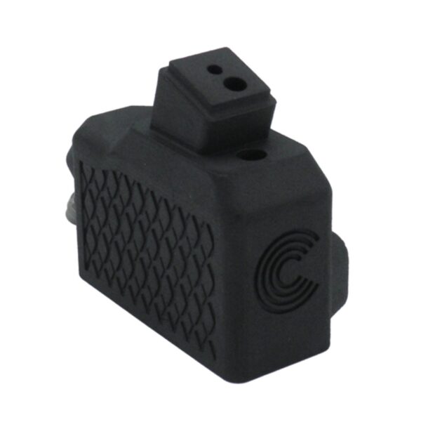 Adaptateur HPA chargeur M4 pour APP01 / G17 series – Image 4