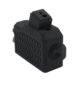 Adaptateur HPA chargeur M4 pour APP01 / G17 series - Vue 3