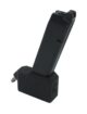 Adaptateur HPA chargeur M4 pour APP01 / G17 series - Vue 4