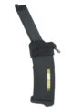 Adaptateur HPA chargeur M4 pour APP01 / G17 series - Vue 5