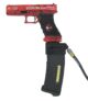 Adaptateur HPA chargeur M4 pour APP01 / G17 series - Vue 6