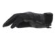 Gants Mechanix Speciality VENT noirs - Vue 2